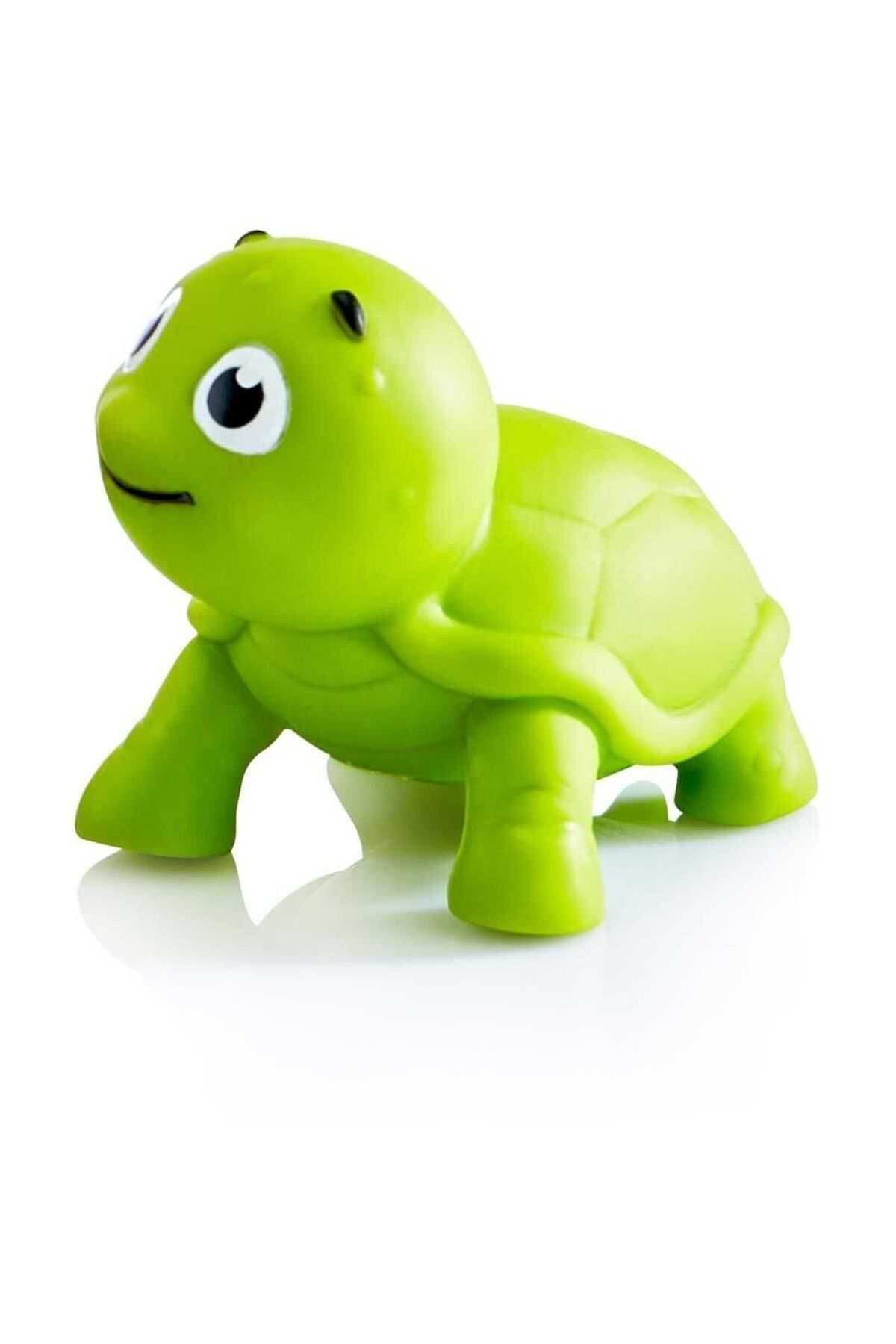 Erpa Niloya Tospik Figür 10 Cm.