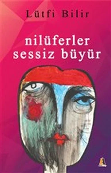 Nilüferler Sessiz Büyür Fiyatı, Yorumları ve Özellikleri