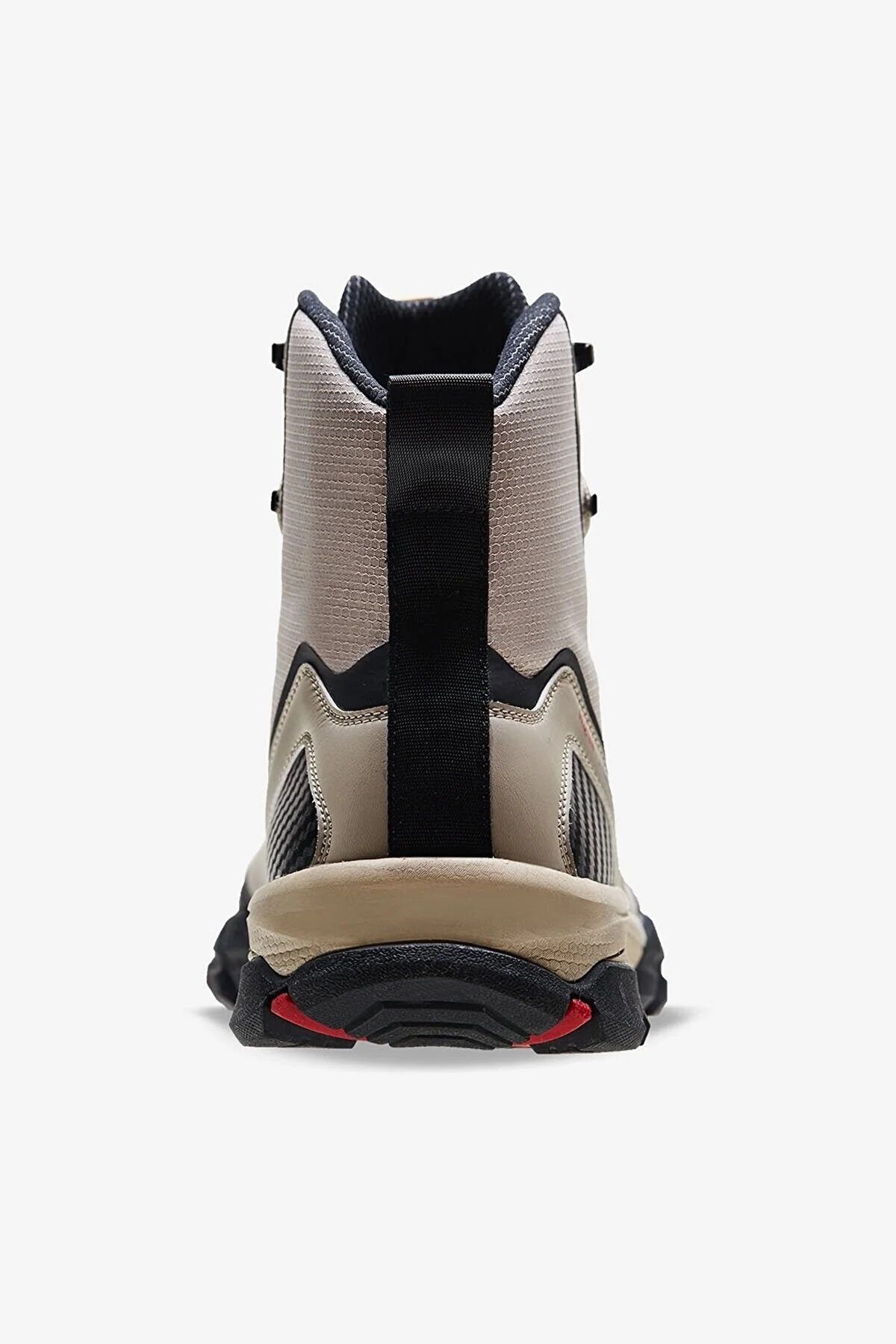 Nimbus Max Kum Erkek Trekking Bot 23KAE00NIMBM