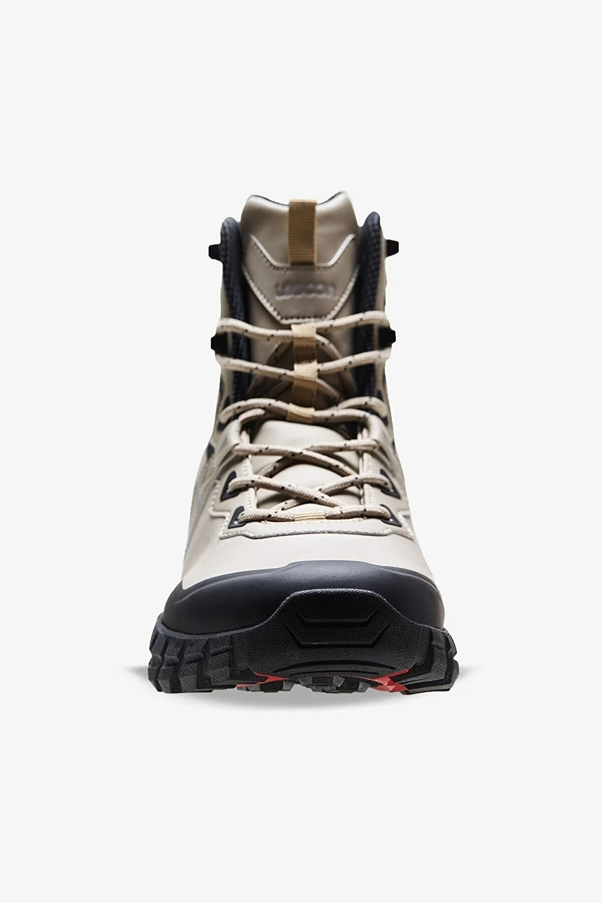 Nimbus Max Kum Erkek Trekking Bot 23KAE00NIMBM