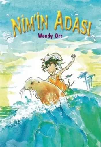 Nim’in Adası Fiyatı, Yorumları ve Özellikleri