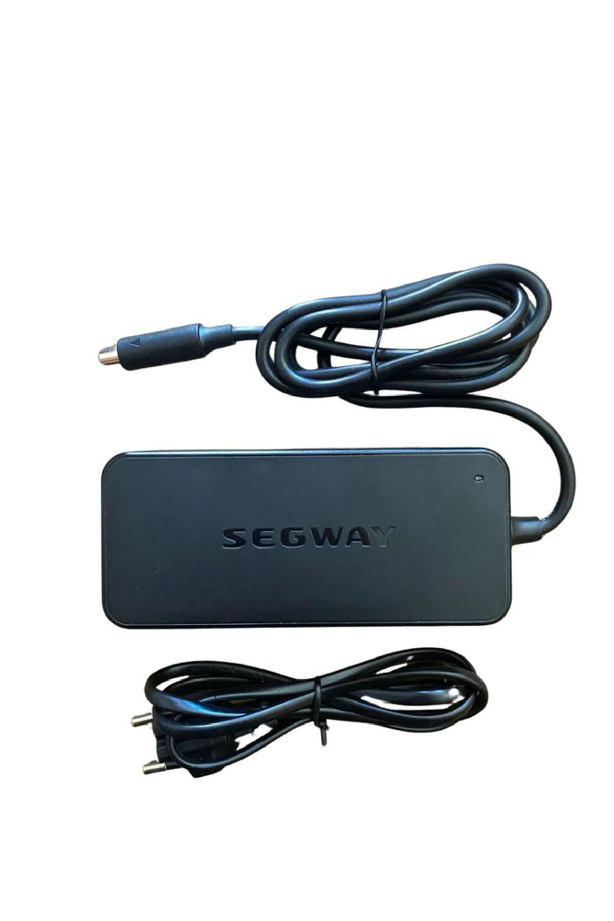 Ceta Ninebot Es2 Es4 E22 G30lp T15 F30 F40 F2 D28 D38/M365 Pro Pro2 Uy