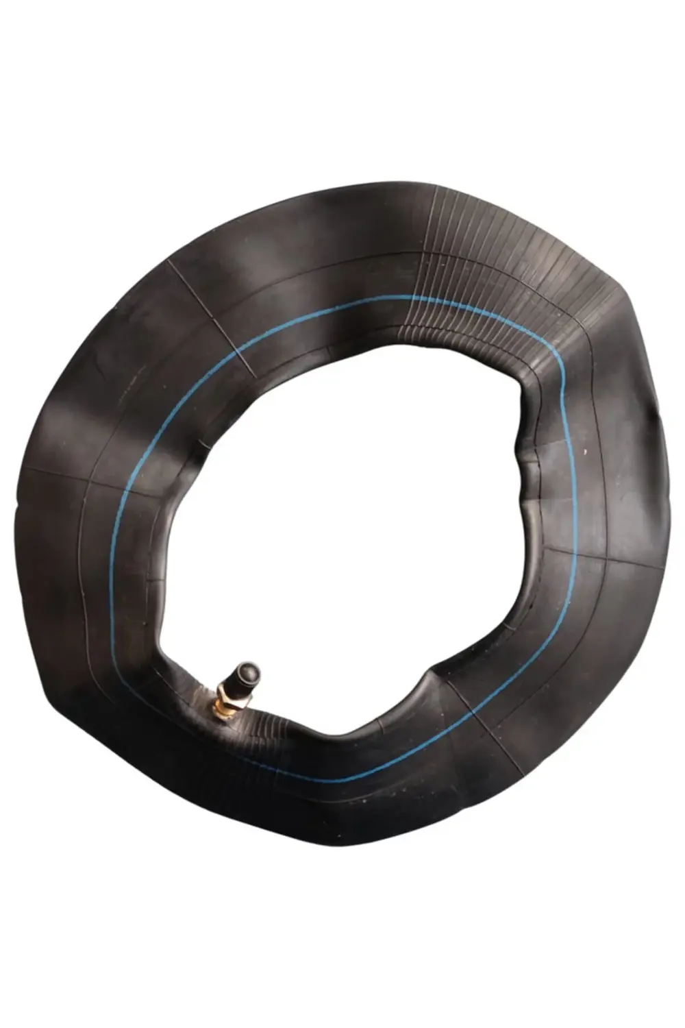 Ninebot G30 Uyumlu İç Lastik 255x80 (10x3.0) – Düz Siboplu Ninebot G30 Uyumlu İç Lastik 255x80 (10x3.0) – Düz Siboplu