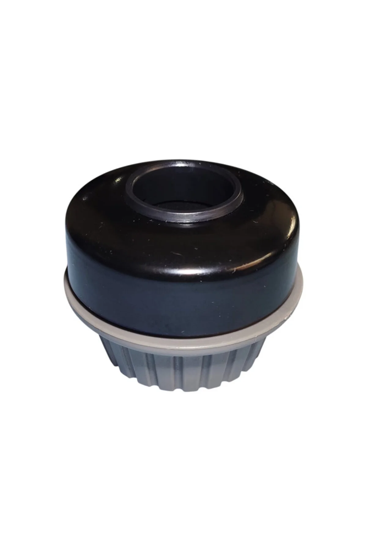 Ninebot Segway Max G30 Zil