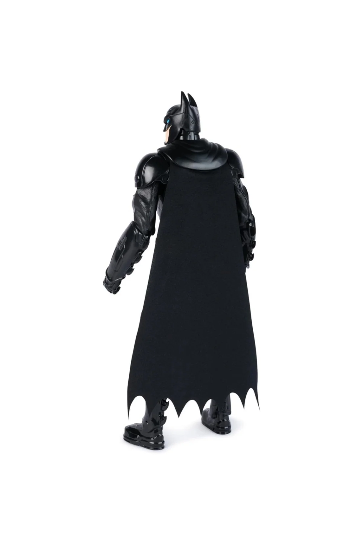 Ninja Strike Figür 30 cm