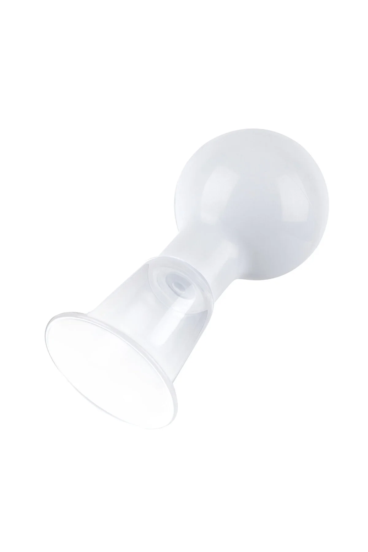 NIPPLE CORRECTOR