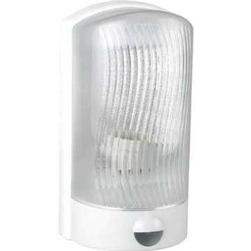 Nisaluce Nisaluce Sensörlü Duvar Aplik