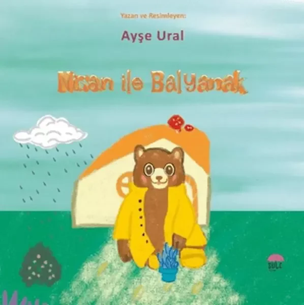 Nisan İle Balyanak Fiyatı, Yorumları ve Özellikleri