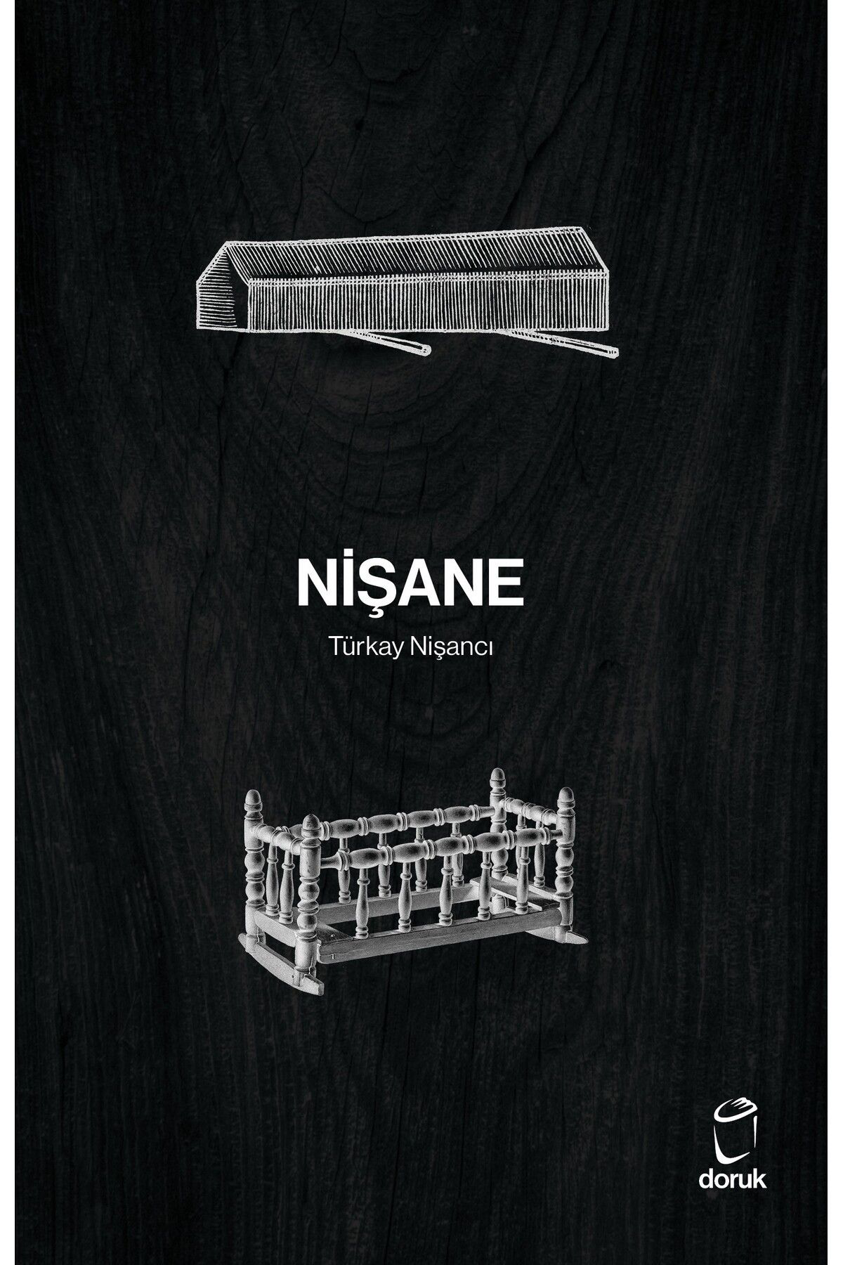 Doruk Yayinlari Nişane