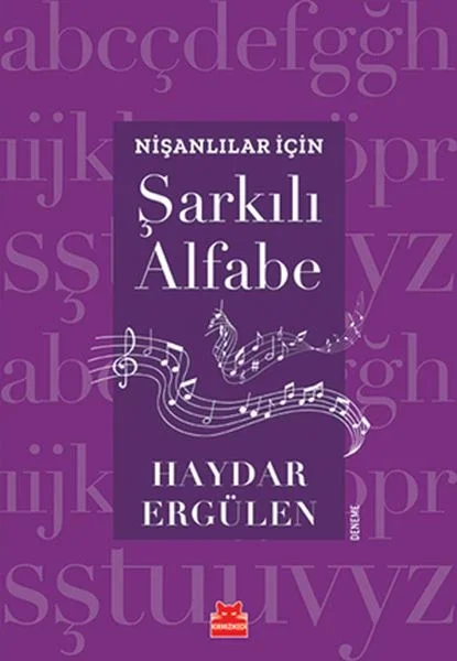 Nişanlılar İçin Şarkılı Alfabe Fiyatı, Yorumları ve Özellikleri