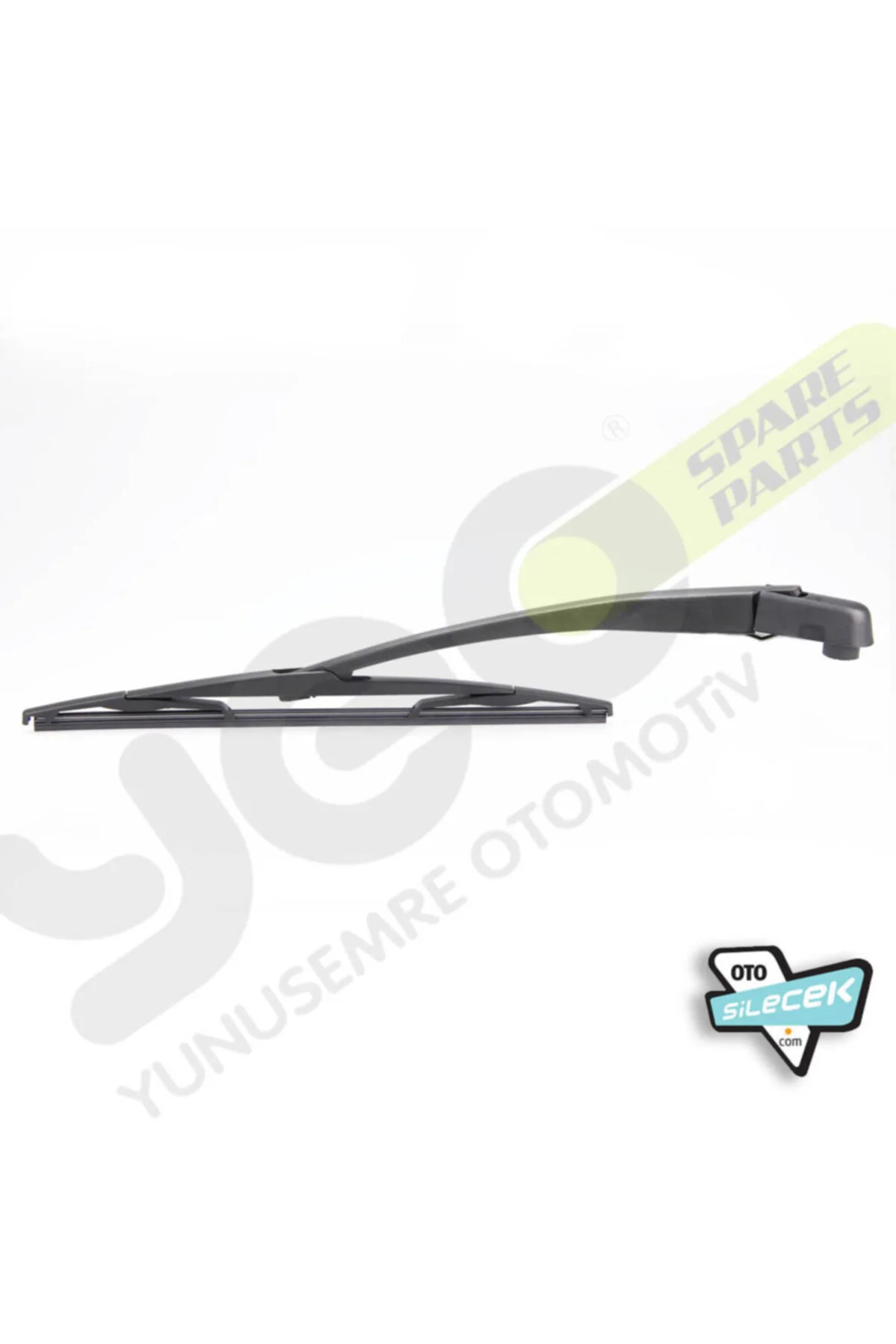Nissan Almera Hb Arka Silecek Kolu Set 2003-2006 Fiyatı, Yorumları ve Özellikleri