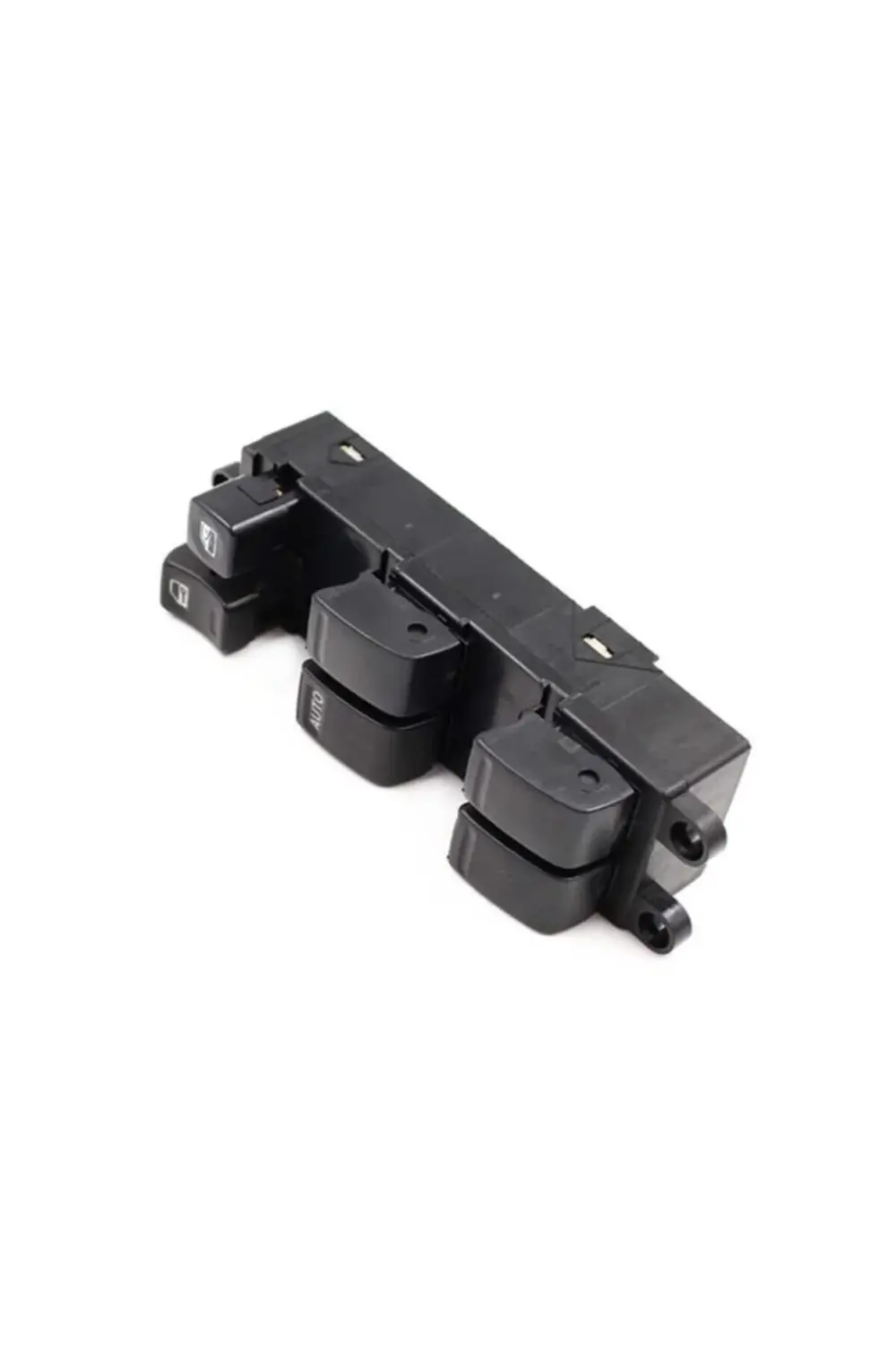 Nissan Almera Uyumlu Sol Ön Dörtlü Cam Düğmesi Anahtartı 2000-200