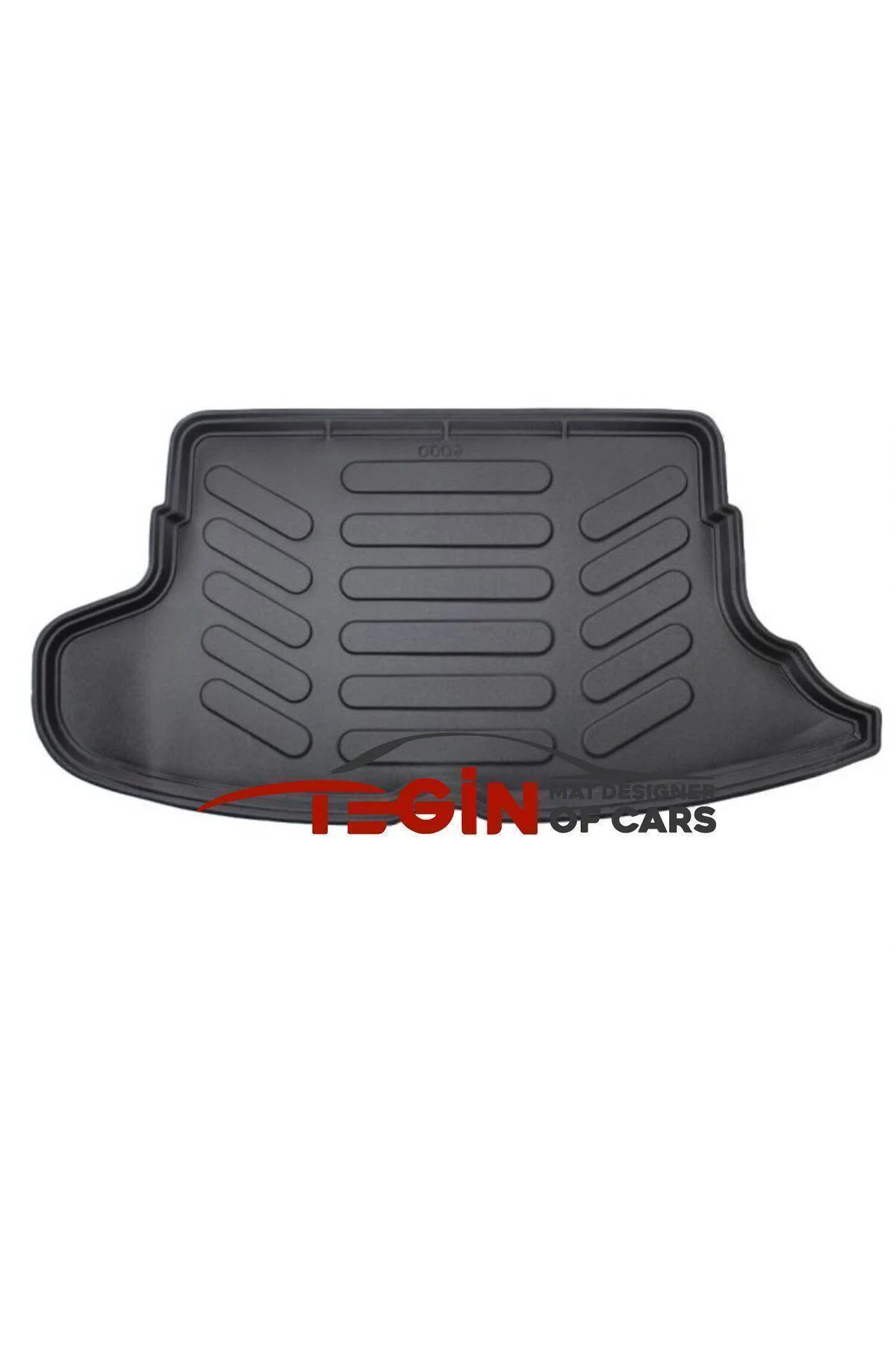 Nissan Juke 2011 Bagaj Havuzu Nissan Juke 2011 Bagaj Havuzu