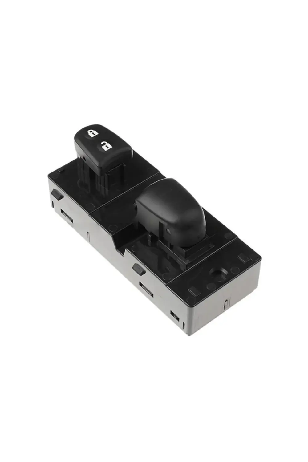 NİSSAN JUKE SAĞ ÖN CAM AÇMA DÜĞMESİ ANAHTARI 2011--2017