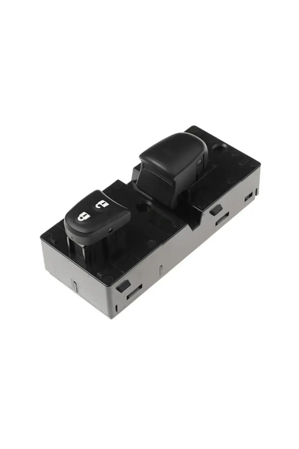 NİSSAN JUKE SAĞ ÖN CAM AÇMA DÜĞMESİ ANAHTARI 2011--2017