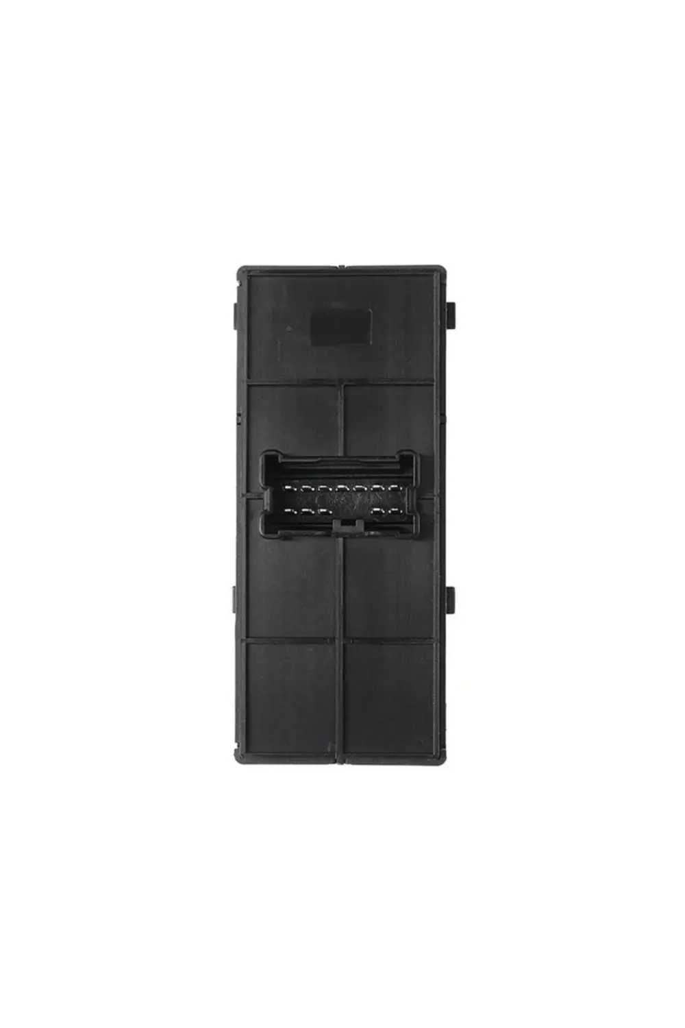 NİSSAN JUKE SAĞ ÖN CAM AÇMA DÜĞMESİ ANAHTARI 2011--2017