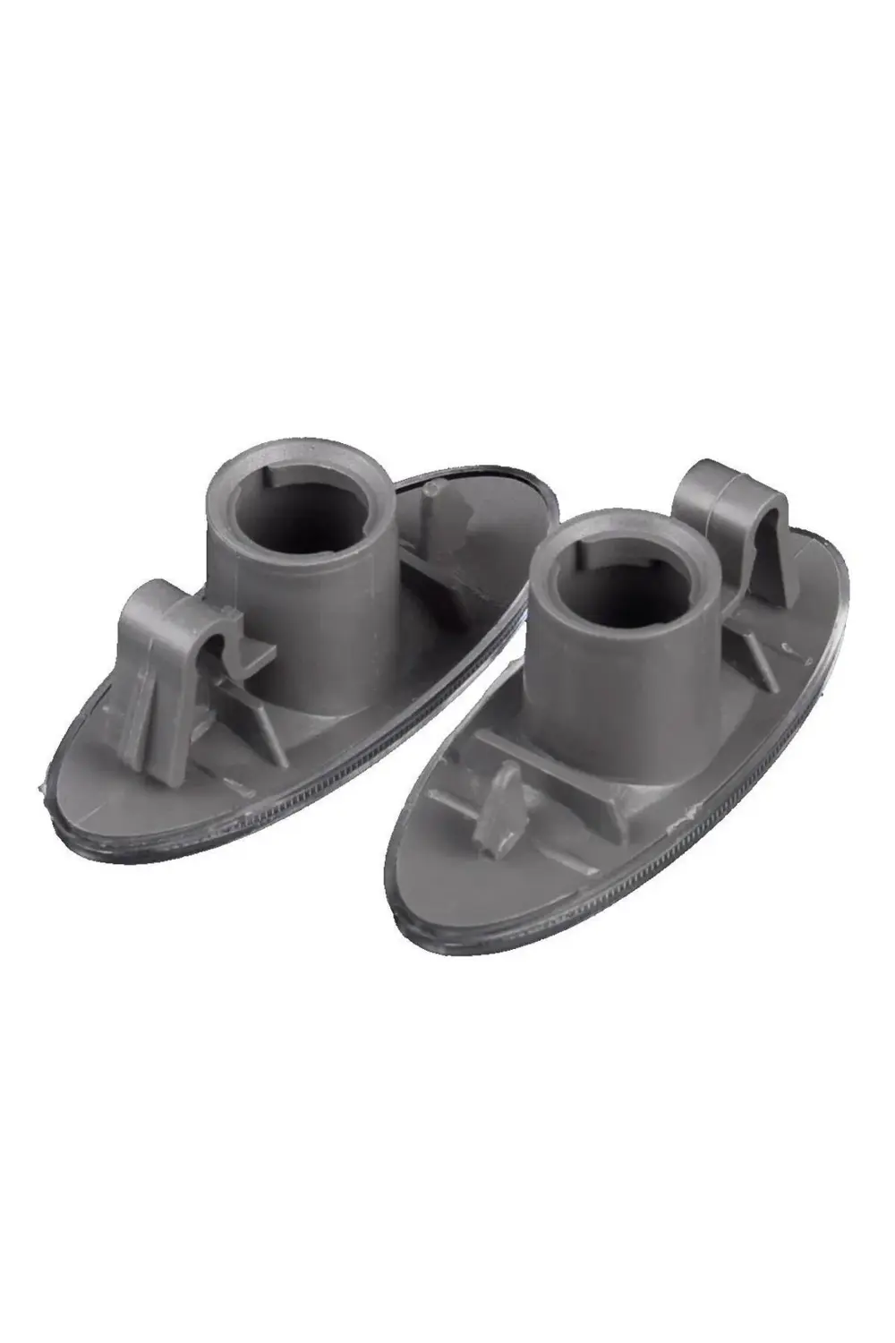 Nissan Juke Sağ Sol Ön Çamurluk Sinyal Lambası 2011-2013