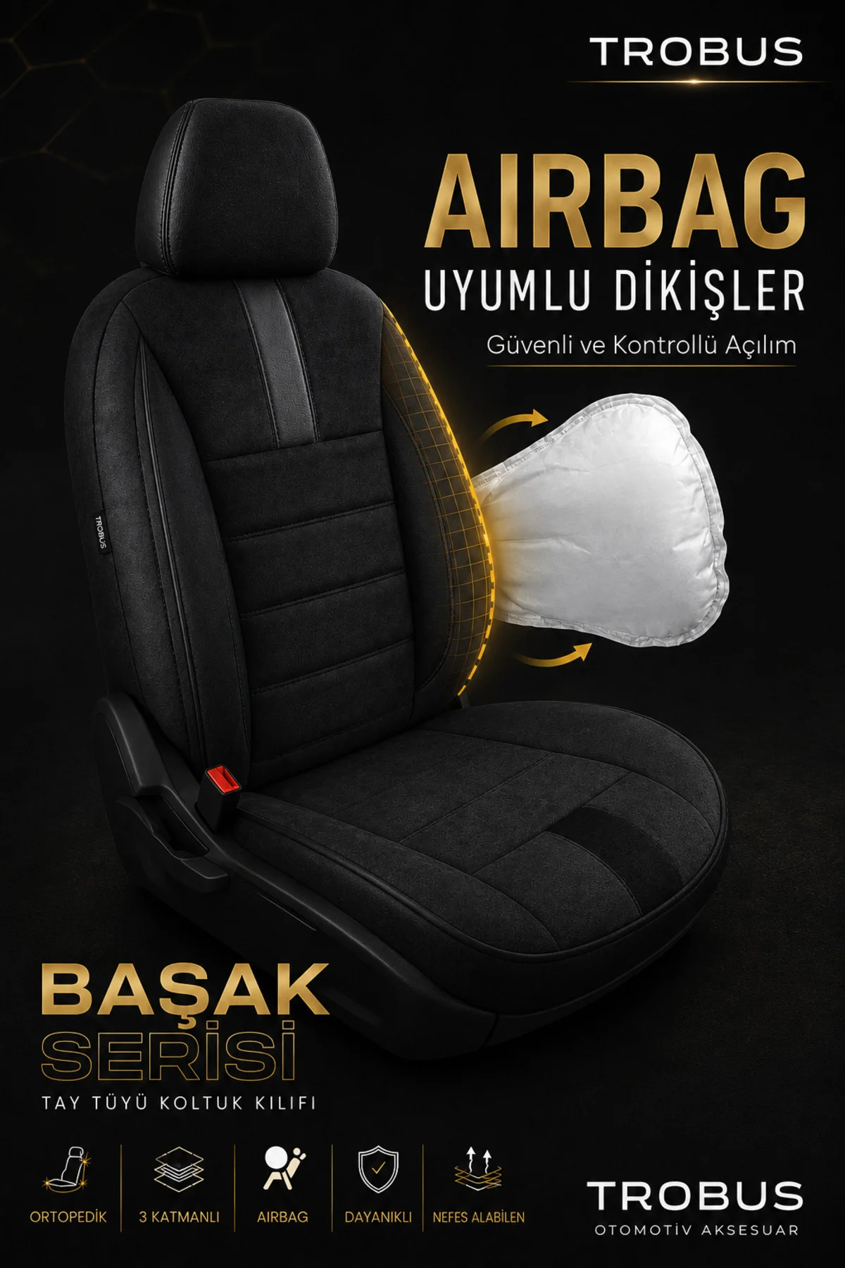 Nissan Micra 2012 2013 2014 2015 2016 2017 2018 2019 Siyah Başak Serisi Tay Tüyü 2+1 Ticari Fiyatı, Yorumları ve Özellikleri