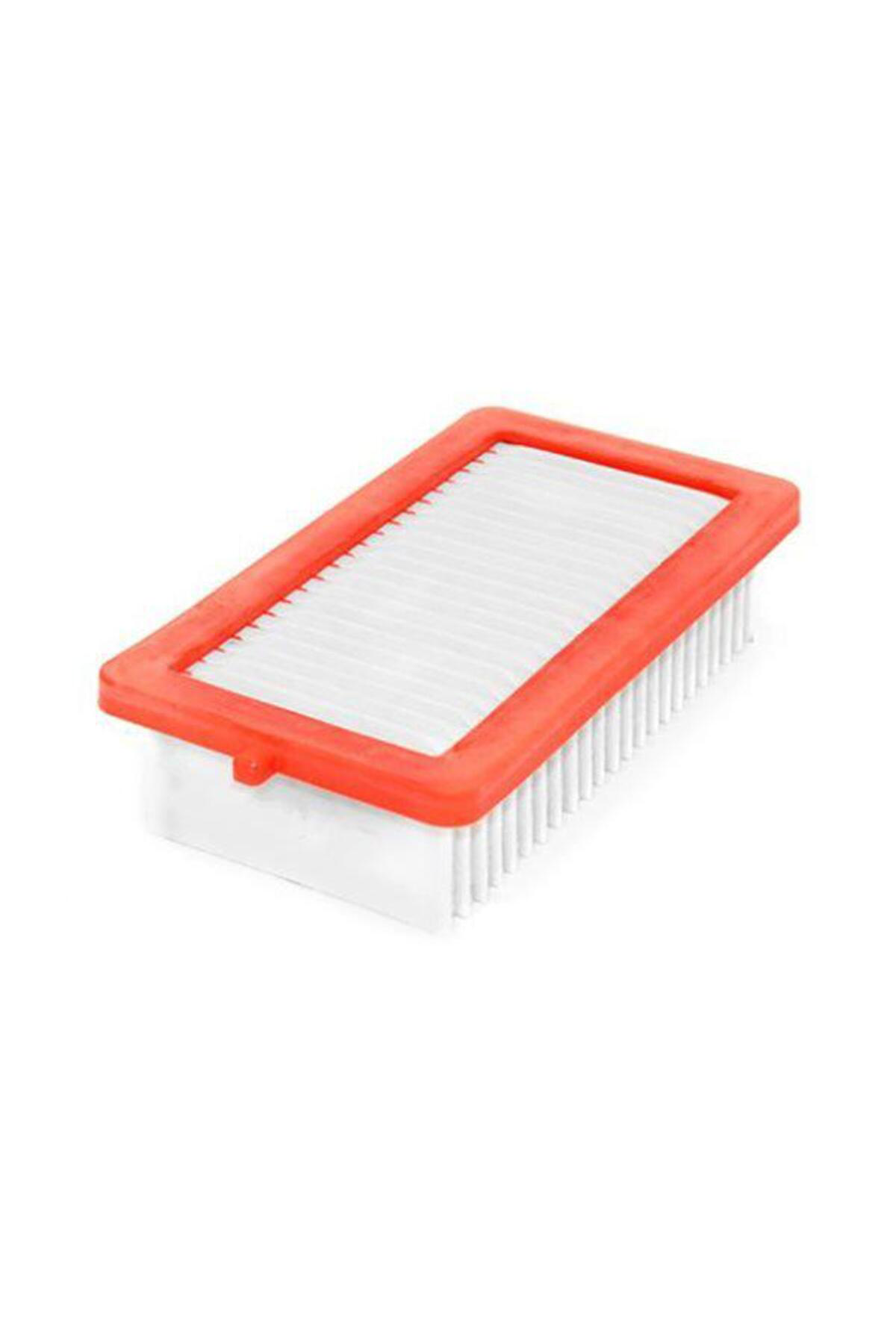 Orjinal Nissan Micra Hava Filitresi (2019-2022) 1.0 165465Fn1a