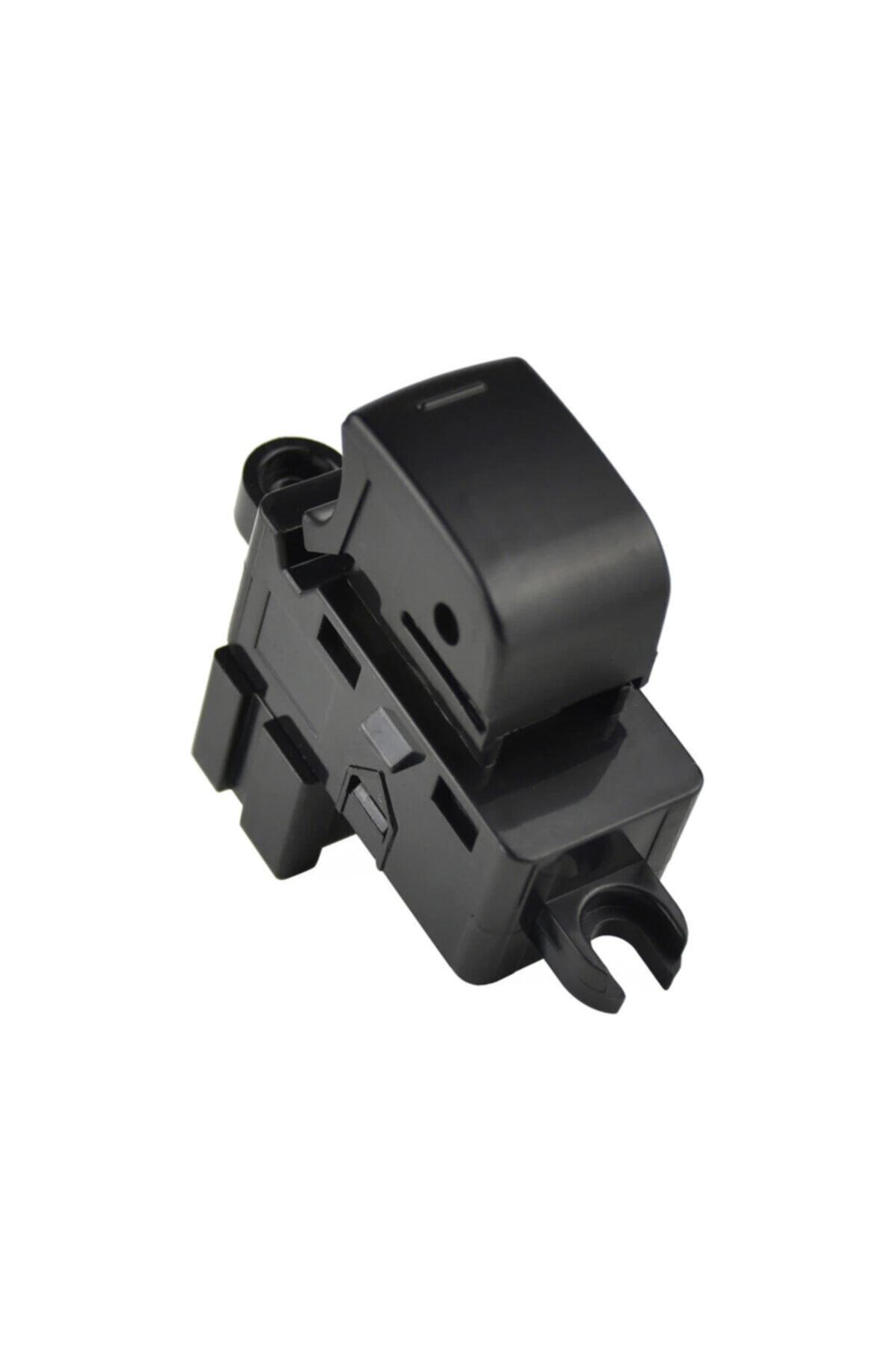 Fesa Nissan Micra Sağ Ön Cam Açma Düğmesi Anahtarı 2002--2009