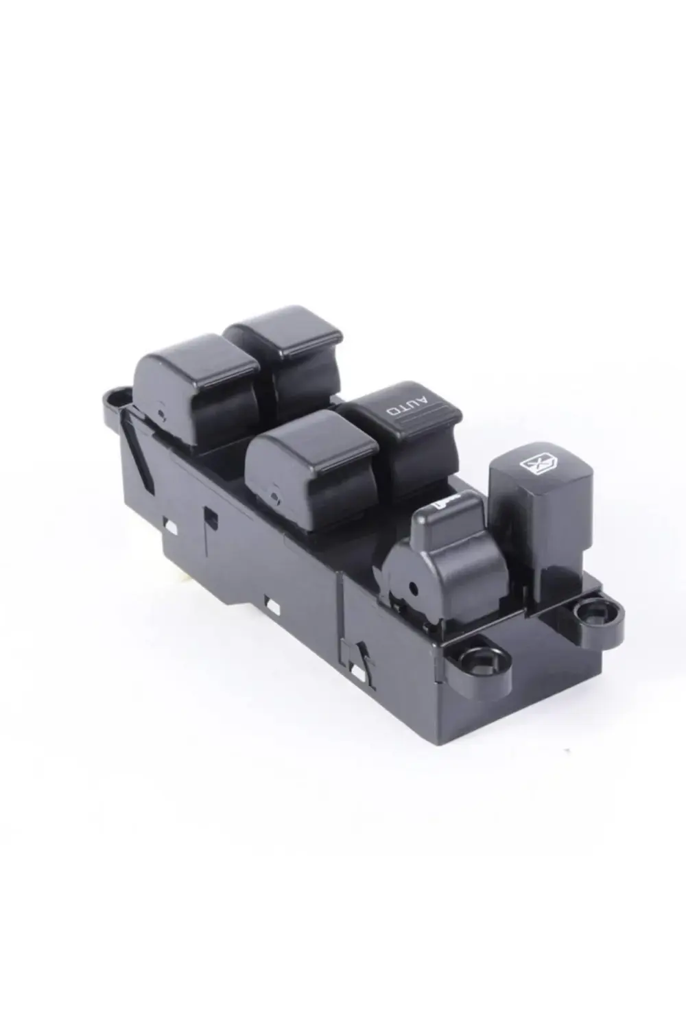 Nissan Navara D22 Uyumlu- Maxıma Sol Cam Düğmesi 4lü