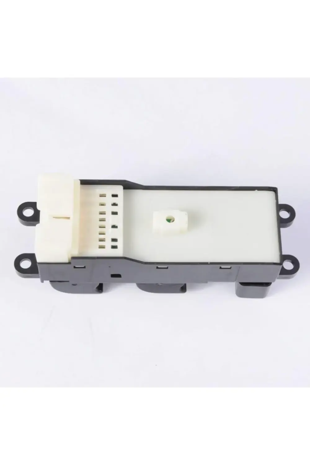 Nissan Navara D22 Uyumlu- Maxıma Sol Cam Düğmesi 4lü