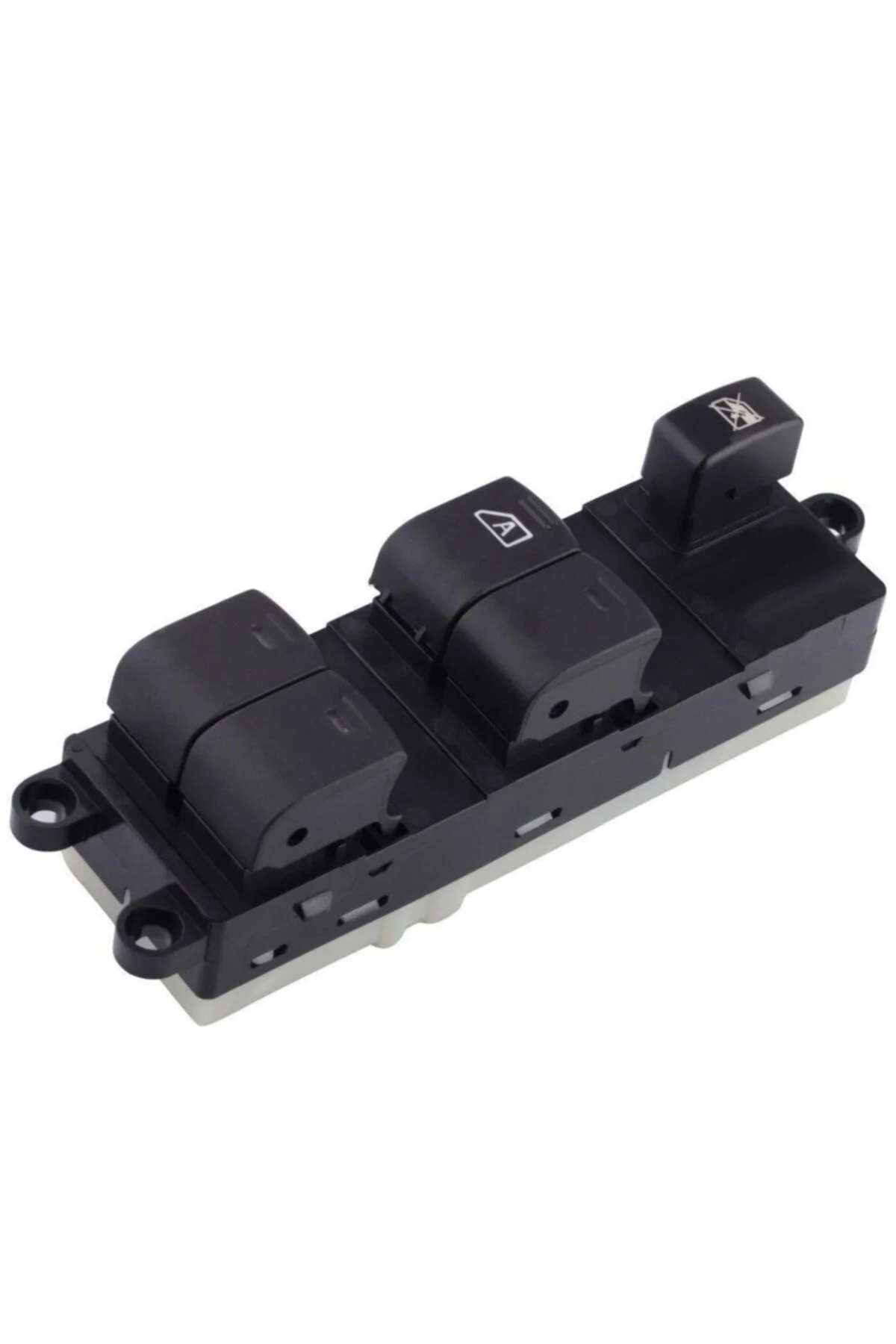 Nissan Navara -qashqai Cam Anahtarı Sol Dörtlü 2006--2012