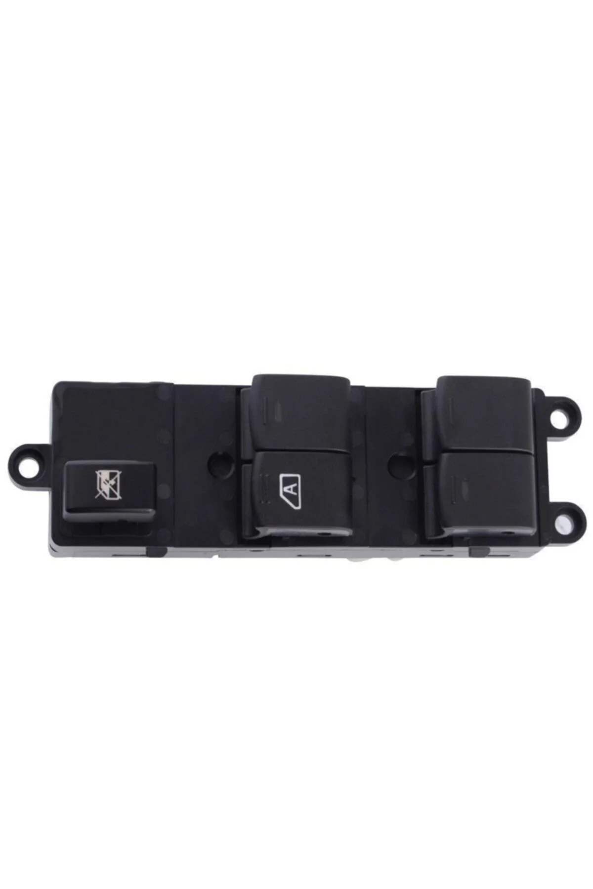 Nissan Navara -qashqai Cam Anahtarı Sol Dörtlü 2006--2012