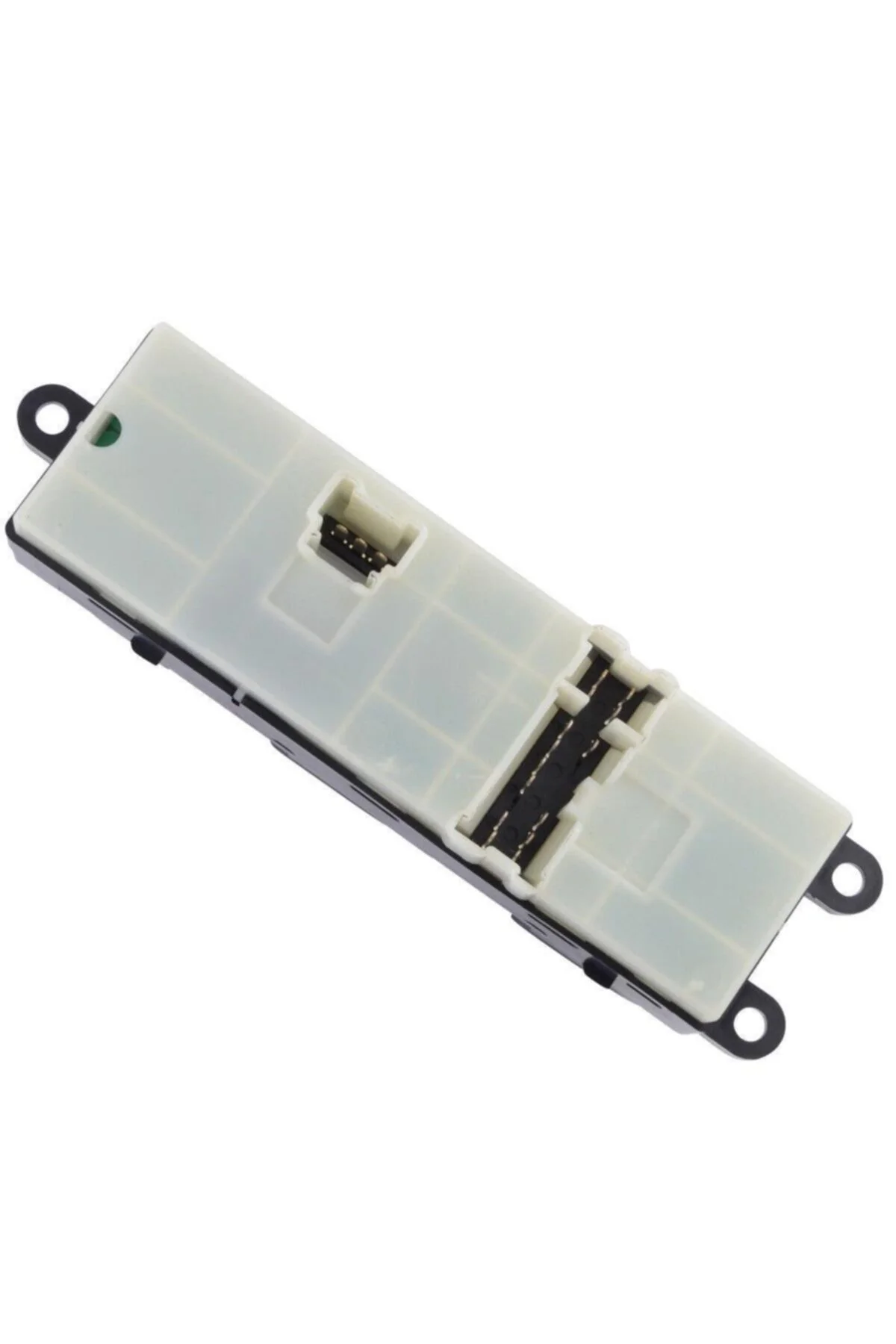 Nissan Navara -qashqai Cam Anahtarı Sol Dörtlü 2006--2012