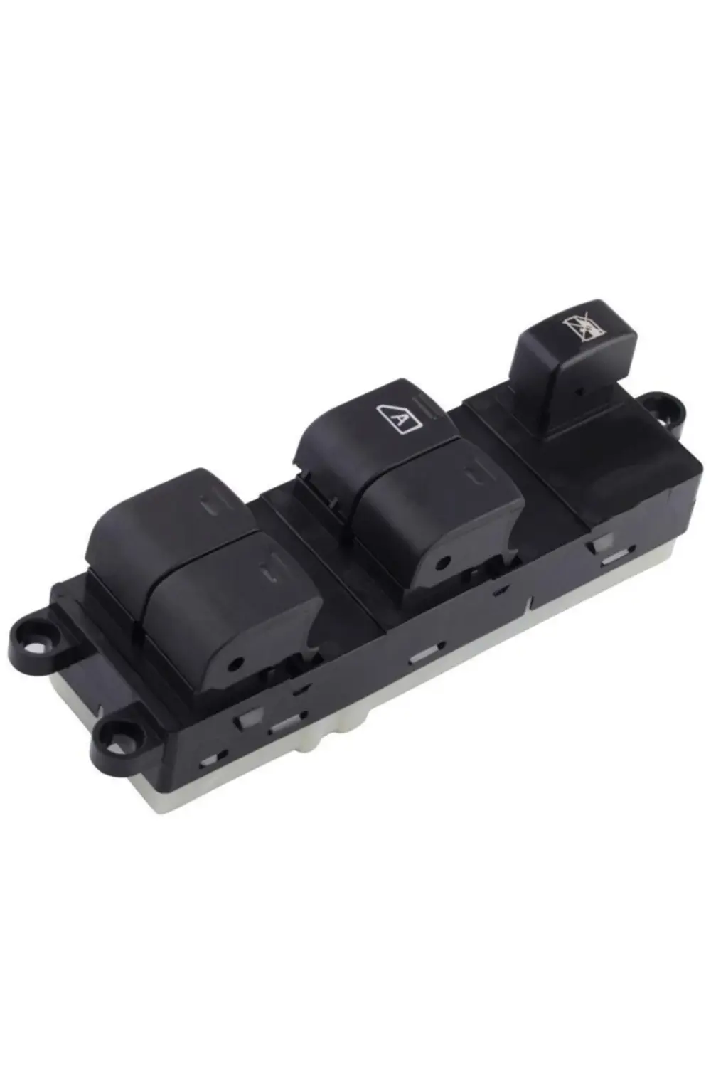 Nissan Navara -qashqai Cam Anahtarı Sol Dörtlü 2006--2012