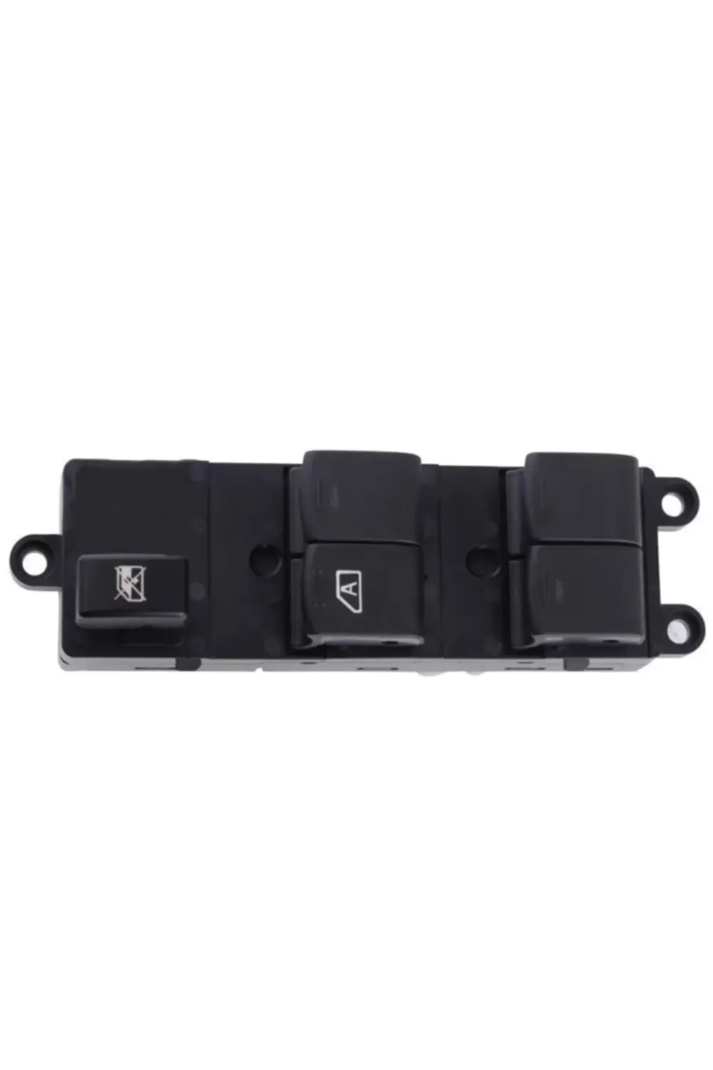 Nissan Navara -qashqai Cam Anahtarı Sol Dörtlü 2006--2012