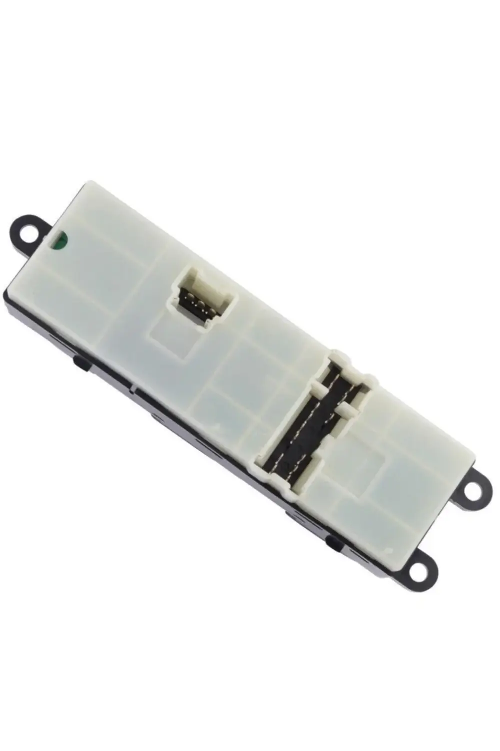 Nissan Navara -qashqai Cam Anahtarı Sol Dörtlü 2006--2012