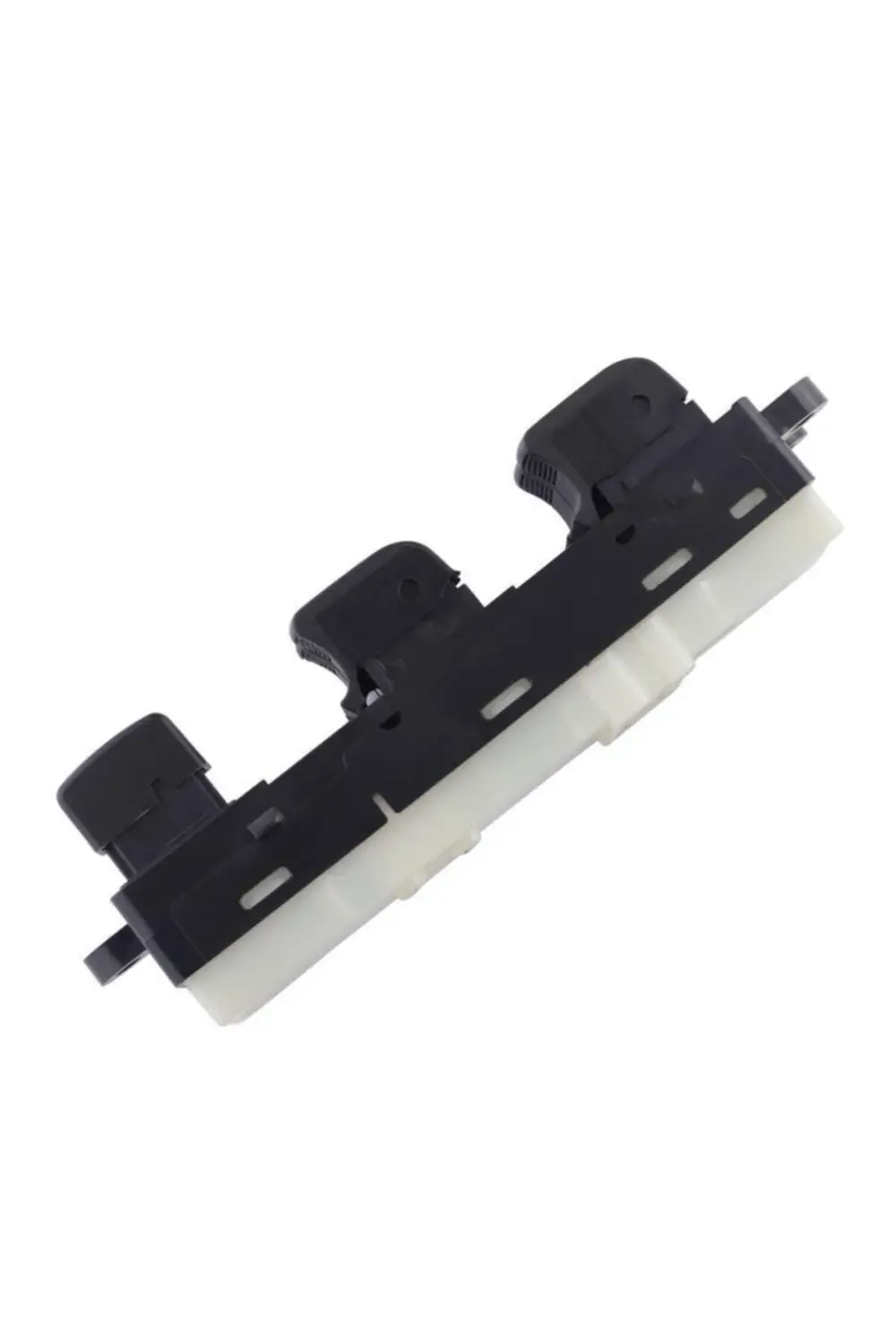 Nissan Navara -qashqai Cam Anahtarı Sol Dörtlü 2006--2012