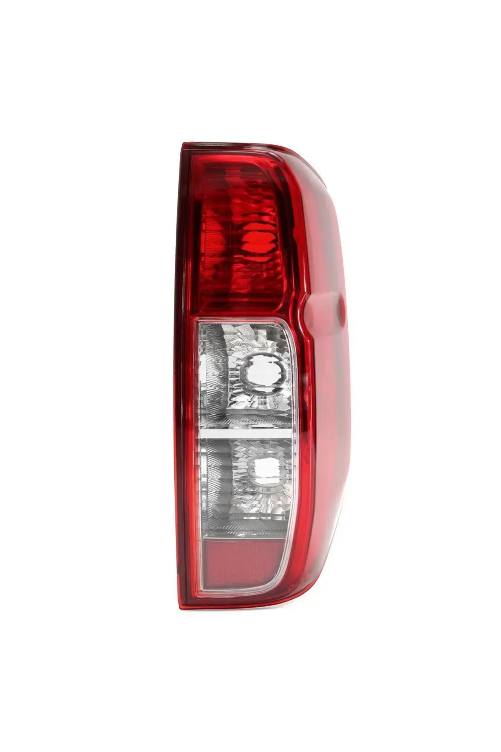 Nissan Navara Sağ Arka Stop Lambası 2006--2014 Uyumlu