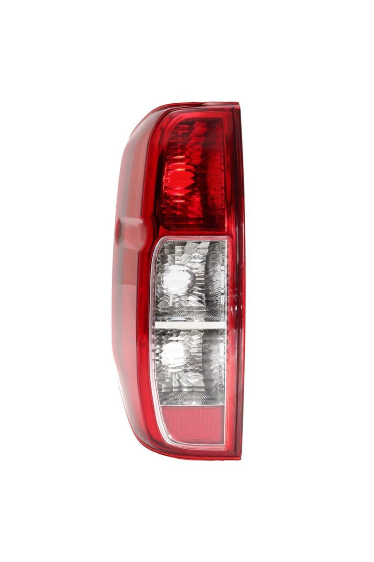 Nissan Navara Sol Arka Stop Lambası 2006--2014 N11.23445
