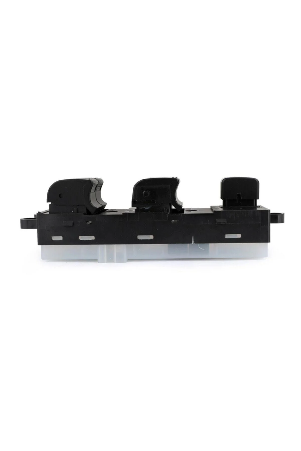 Nissan Navara Sol Dörtlü Cam Açma Düğmesi Anahtarı 2006--2013 Uyu