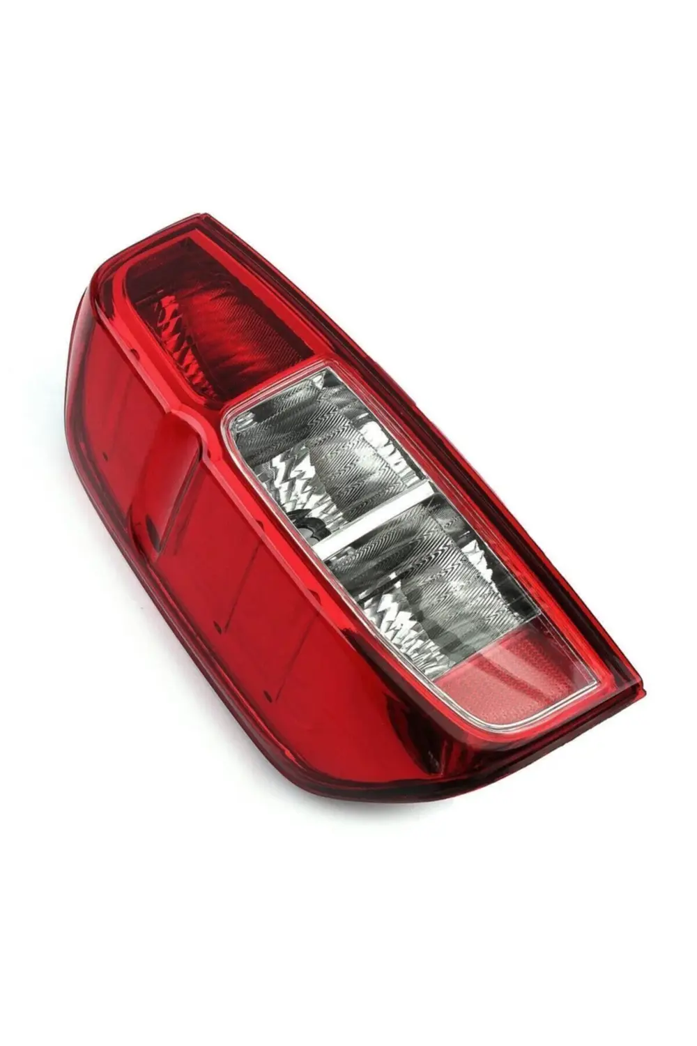 Nissan Navara Uyumlu Sol Arka Stop Lambası 2006--2013