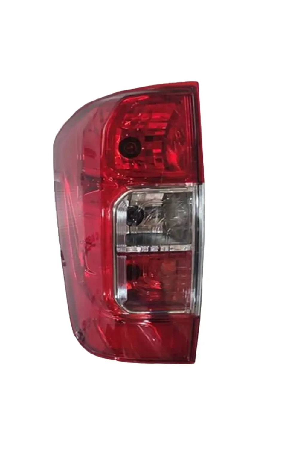 Nissan Navara Uyumlu Sol Arka Stop Lambası 2015--2018 Modeller Ar Nissan Navara Uyumlu Sol Arka Stop Lambası 2015--2018 Modeller Ar