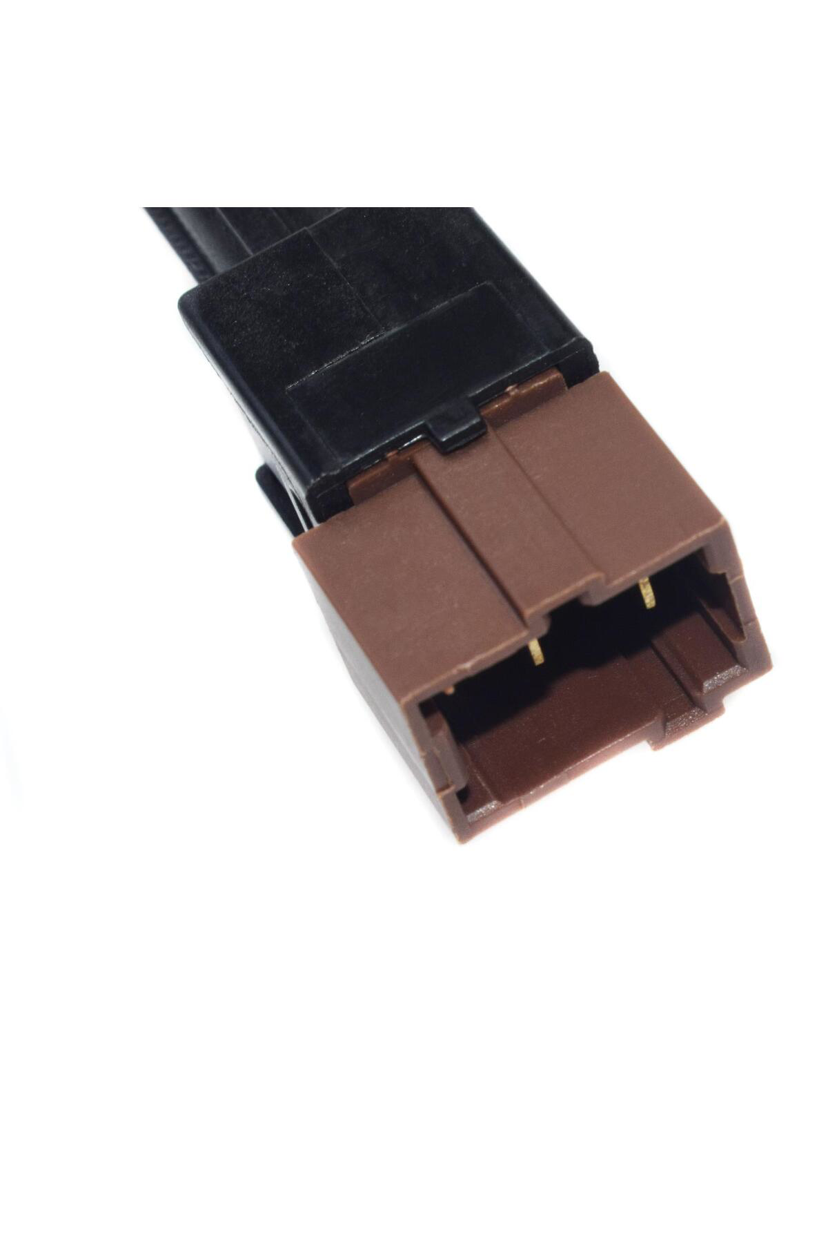 Fesan Nissan Note Fren Pedal Müşürü 2006--2012