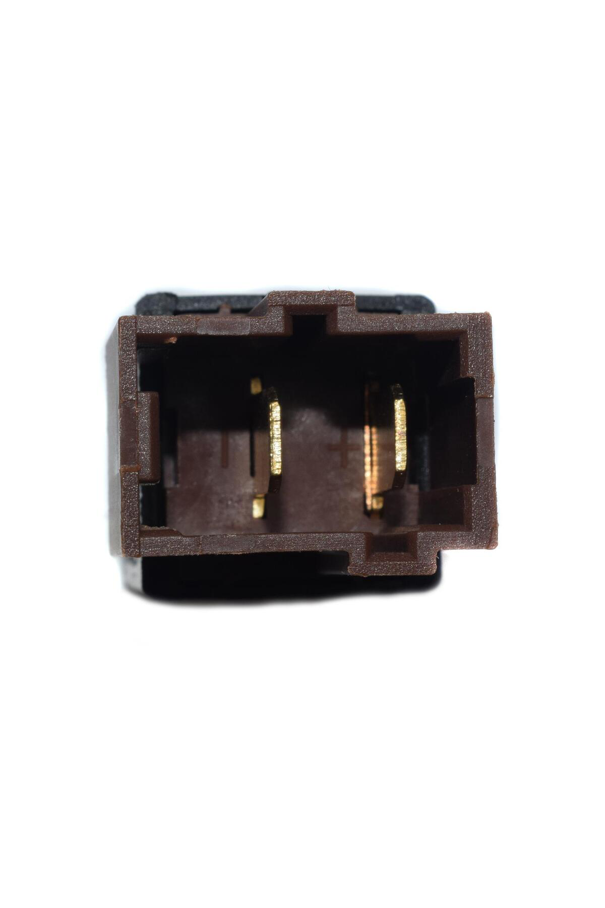 Fesan Nissan Note Fren Pedal Müşürü 2006--2012