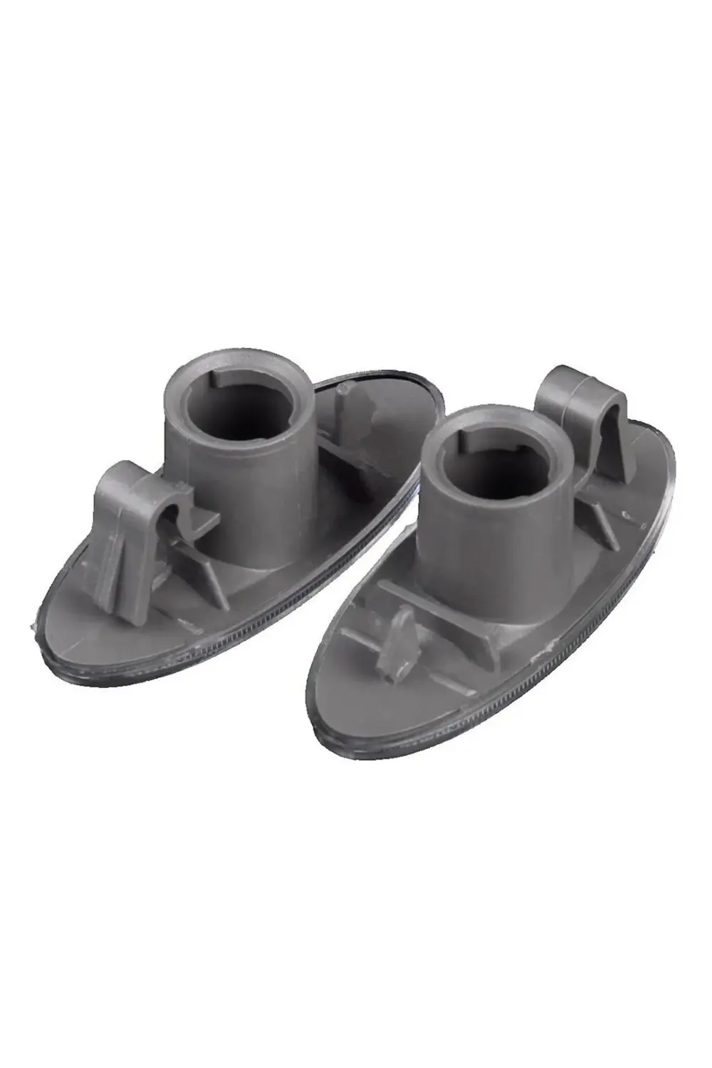 Nissan Note Juke Sağ + Sol Ön Çamurluk Sinyal Lambası 2006--2009