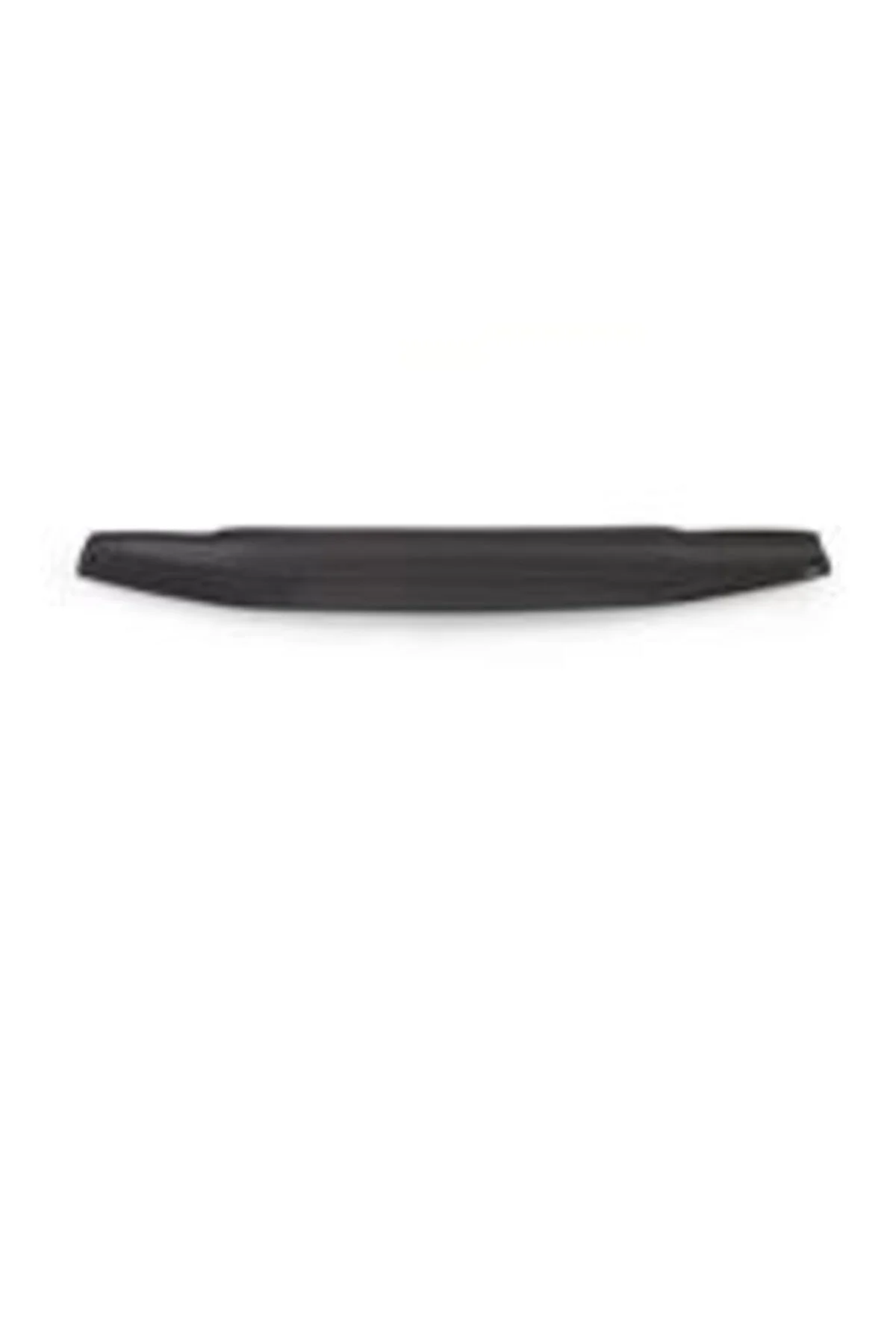 Nissan Pathfinder 2005-2014 Euro Cap Kaput Rüzgarlğı Nissan Pathfinder 2005-2014 Euro Cap Kaput Rüzgarlğı