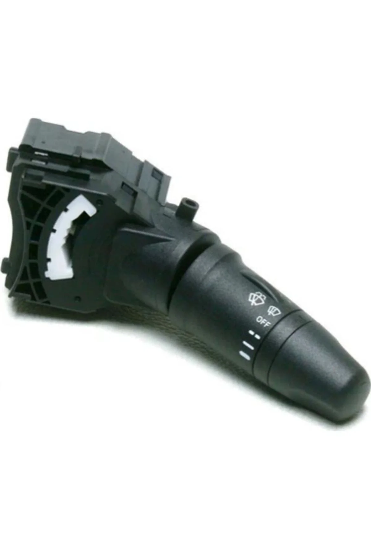Nıssan Pıck Up 2006 Arka Cam Devresız Sılgı Kolu 10 Pin