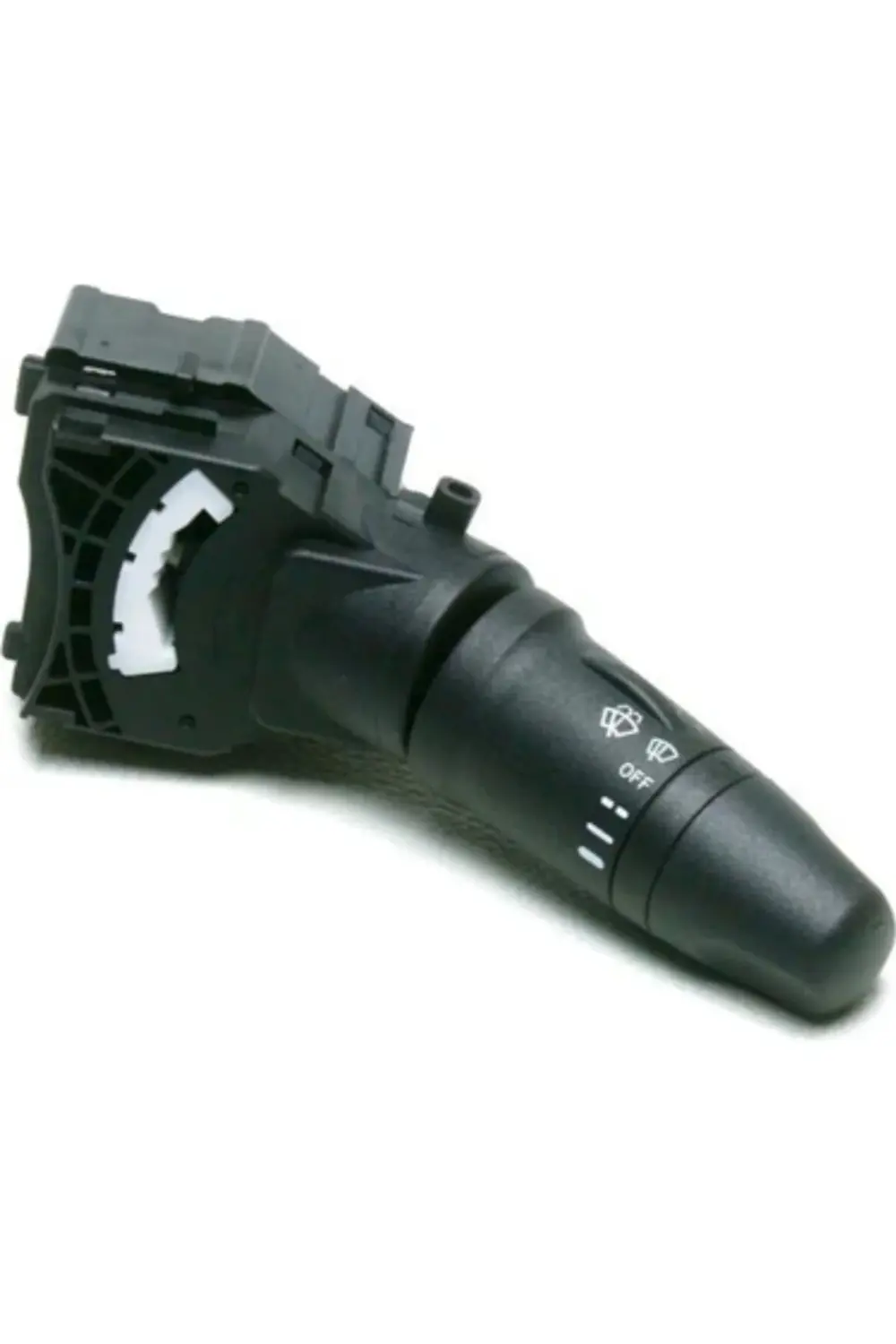 Nıssan Pıck Up 2006 Arka Cam Devresız Sılgı Kolu 10 Pin