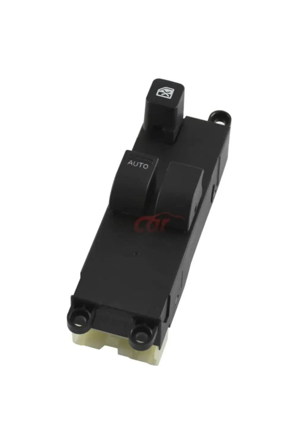 Nıssan Prımera P11 Cam Açma Dümesi Anahtarı 1996--2002