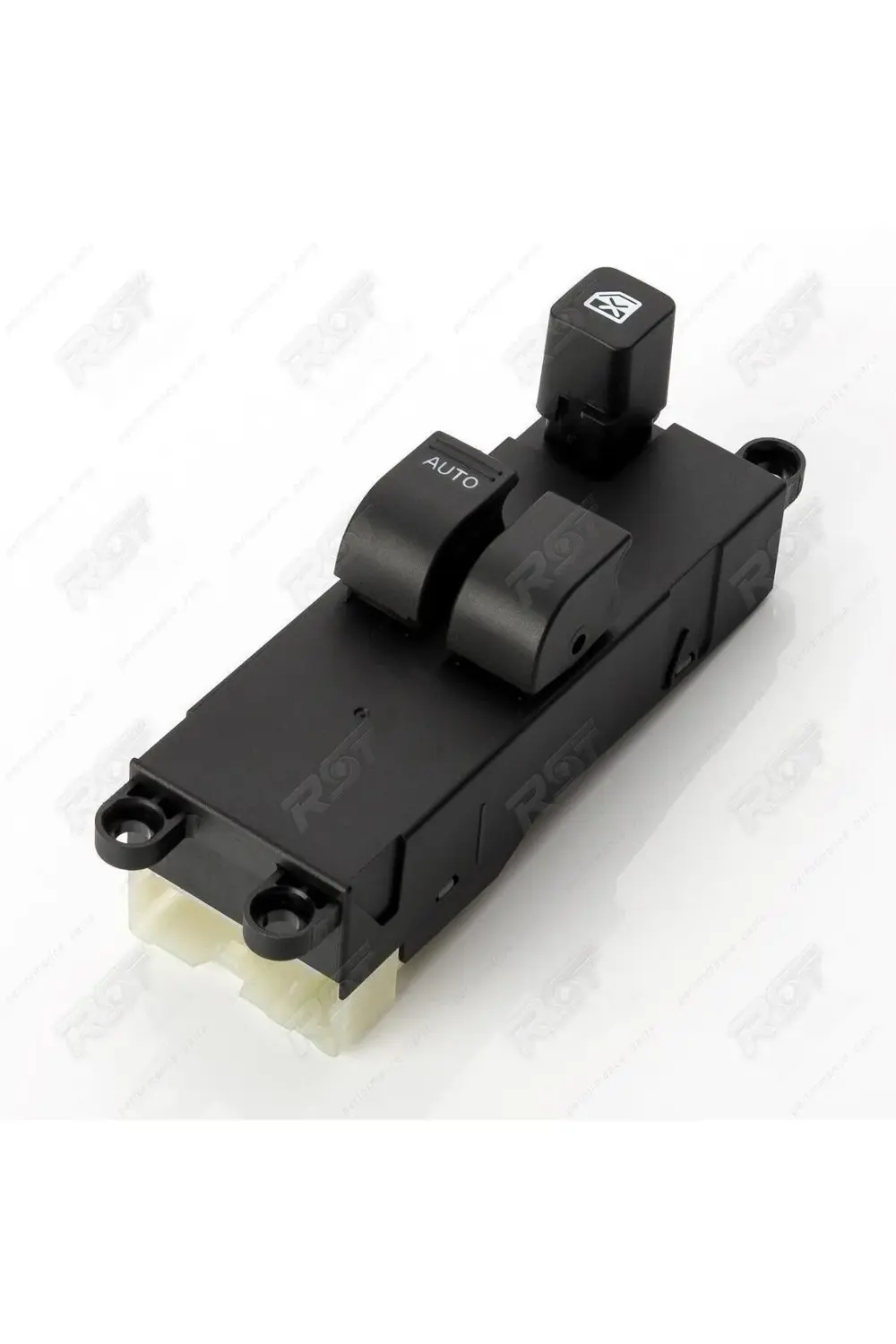 NİSSAN PRİMERA P11 CAM DÜĞMESİ SOL ÇİFTLİ 1996--2002