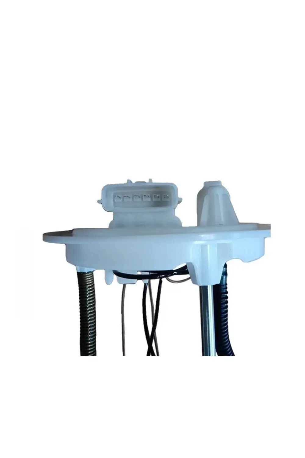 Nissan Qashqaı 1.2 Dıg-t Yakıt Depo Şamandırası 2013--2018