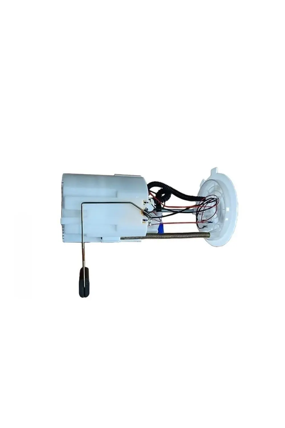 Nissan Qashqaı 1.2 Dıg-t Yakıt Depo Şamandırası 2013--2018