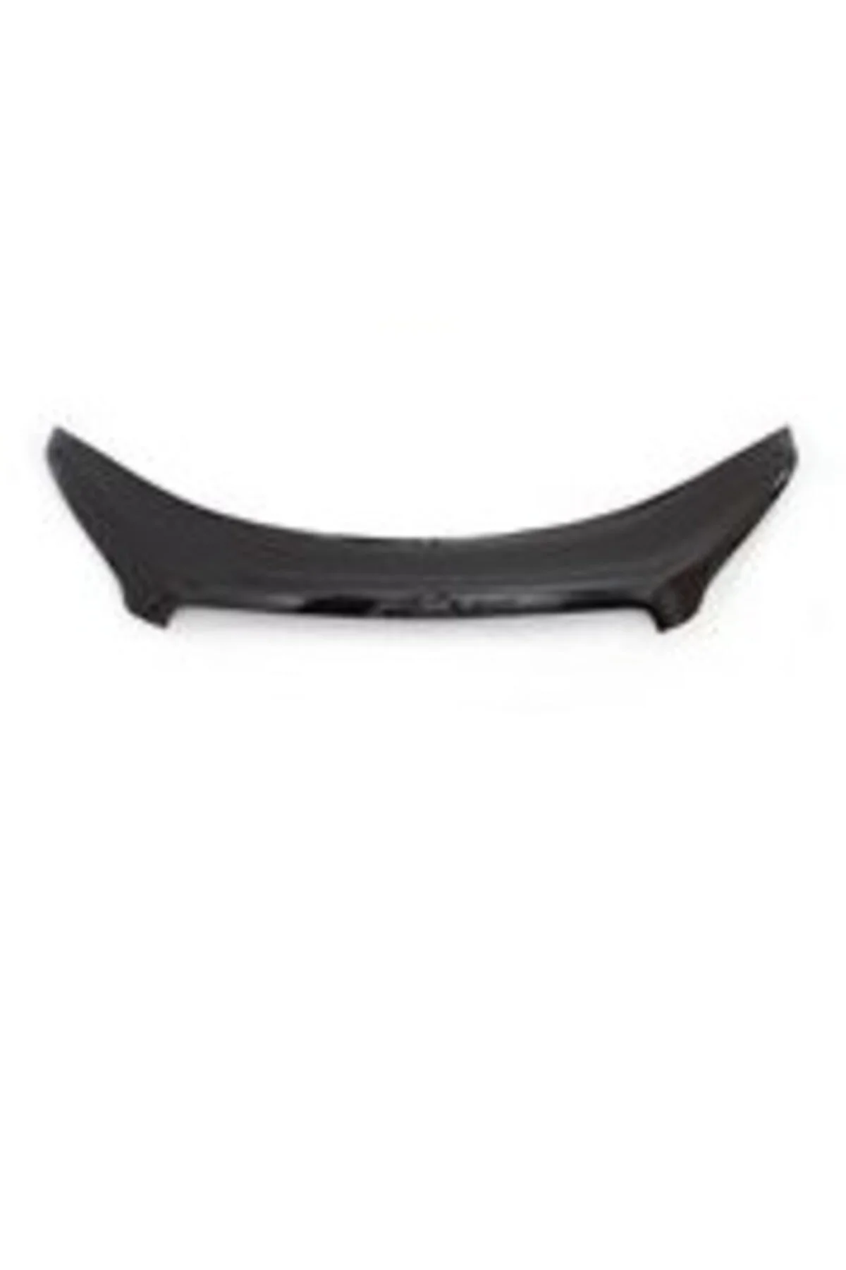 Nissan Qashqai 2010-2013 Euro Cap Kaput Rüzgarlığı Nissan Qashqai 2010-2013 Euro Cap Kaput Rüzgarlığı
