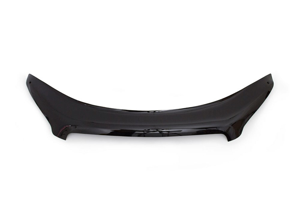 Nissan Qashqai Uyumlu J10 Kaput Koruyucu 2006-2013